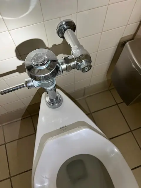 Fixture installation and repair for Sewer Camera Inspection in Broadlands